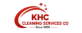 KHC Cleaning Services Co